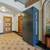1660 Bay St - 208 11 thumbnail