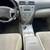 2011 Toyota Camry LE 7 thumbnail