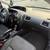 2015 Honda Civic Lx 13 thumbnail
