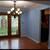 Single Family house to Rent in Mclean (good school District) 4 thumbnail