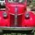 1941 ford fire truck. 1 thumbnail