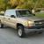 2004.5 Silverado 2500 ZF6 manual Duramax 4x4 4 thumbnail