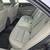 Ford fusion 157k miles 10 thumbnail