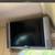 2008 Winnebago View 24’ 14 thumbnail