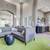Wood Style Flooring, Courtyard, Fitness Center 4 thumbnail