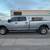 2023 Ram 2500 Big Horn Crew Cab 4x4 8039 Box 6 thumbnail