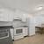 2 Bed Ground-Level Condo at Arbour Glen 6 thumbnail