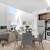 Central A/C, SPECIALS, SS Appliances, 2 Bedroom w/ Loft in K-Town 7 thumbnail