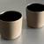 Two Marimekko Coffee Cups Without Handle 1 thumbnail