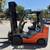 TOYOTA PROPANE FORKLIFT 6500LB CAPACITY 3 thumbnail