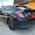 2019 Honda Civic EX 4dr Hatchback Hatchback 7 thumbnail