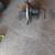 Miter saw 1 thumbnail