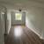 3 br 1.5 bath \Duplex 11 thumbnail