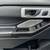 2020 Ford Explorer Magnetic INTERNET SPECIAL! 11 thumbnail