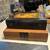 Faux book storage boxes 6 thumbnail