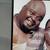 🎞 Original 1999 LIFE Movie Poster – Eddie Murphy & Martin Lawrence 3 thumbnail