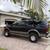 2000 ford excursion 3 thumbnail