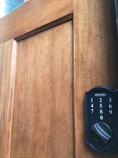 $1,400 / 1br - 670ft2 - ADU in Desirable Inner SE PDX (Hawthorne)63831251602305122