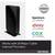 Netgear CM500 Cable Modem - LIKE NEW - High Speed DOCSIS 3.0 - $20 OBO 7 thumbnail