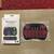 Mini i8 Wireless Keyboard Air Mouse and Touchpad 2.4G 7 thumbnail