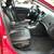 2011 Chevrolet Cruze 2LT Sedan 18 thumbnail