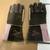 Revco Angel Fire Welding Leather Glove Cowhide Welding Gloves Small Brown 1 thumbnail