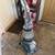 Hoover Carpet Cleaner 2 thumbnail