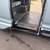 2015 Toyota Sienna wheelchair handicap 10 thumbnail
