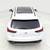 2023 Buick Envision Essence 4D Sport Utility 14 thumbnail