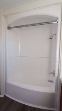 $1,000 / 1br - 670ft2 - For rent (Hernandez)63659815439489122