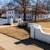City Outside, Tranquility Inside Here At Mount Vernon Apartments 7 thumbnail