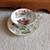 Wedgewood Charnwood English Bone China Cup/Saucer Set 1 thumbnail