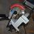 DELTA 10 INCH MITRE SAW 2 thumbnail