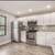 3 bath 2.5 baths Townhouse in Parkview Hills 4 thumbnail