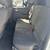 2014 Nissan Frontier PRO-4X 9 thumbnail