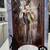 Steins;Gate Makise Kurisu B-style 1/4 Bunny Ver. Figure 4 thumbnail