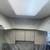 All Drywall Repair,Texture,Painting Hanging,Finishing ,Insulation,Taping and Mud 18 thumbnail