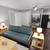 STUDIO APARTMENT FOR IMMEDIATE MOVE-IN!!! 1 thumbnail