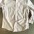 Brooks Brothers Mens Regent Cotton Shirt-White/Orange squares-17-34 XL 8 thumbnail