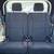 2012 Dodge Durango AWD All Wheel Drive SXT  4dr SUV SUV 14 thumbnail