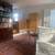 Large master bedroom with private bath utilities included.   available for immed 3 thumbnail