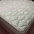 THICK KING SIZE MATTRESS AND BOX SPRING WITH LEGS 4 thumbnail