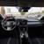 2018 Honda Civic Sedan SE - No Accidents, One Owner, Heated Seats 17 thumbnail