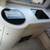 2024 nuCamp RV TAB 400 under 3000# high quality teardrop 13 thumbnail