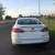 2019 Ford Fusion - Financing Available! 3 thumbnail