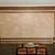 Painter, Painting-Faux Finish-Custom Walls (downtown / civic / van nes 19 thumbnail