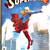 Superman & Supergirl Rebirth and Trade Paperback/Comic Books 13 thumbnail