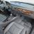 2011 BMW 3 Series AWD All Wheel Drive 3-Series 328i xDrive Sedan 19 thumbnail