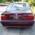 Parted Out 2001 BMW 740i (1999-2001) 4 thumbnail