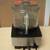 CUISINART NEW? POWERFUL CUSTOM PRO 11 CUP FOOD PROCESSOR 5 thumbnail